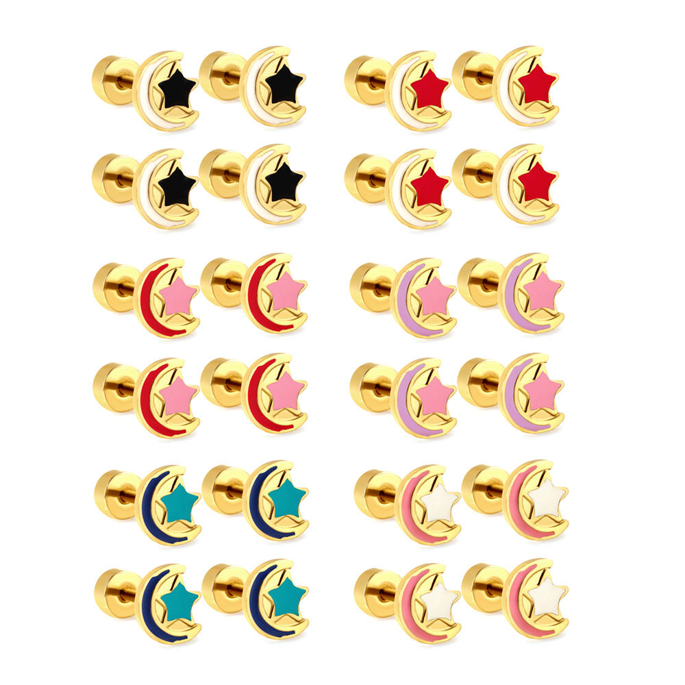 EA62670เอ็มจี