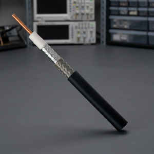 สายเคเบิลสื่อสาร HLF-200 - Product Image 4