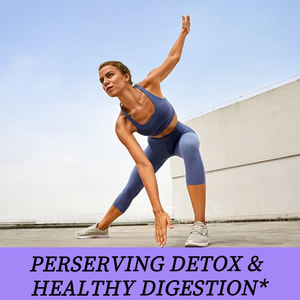 Gomitas de Vinagre de Sidra de Manzana OEM con Vitamina B, Ácido Fólico e Ioduro, Aumentan la Potencia Antioxidante, Promueven la Salud Digestiva - Product Image 6