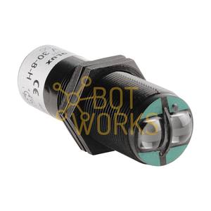 Pepperl+Fuchs 419286 - Nuevo - Product Image 1