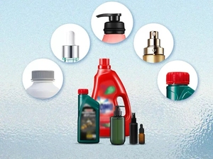 Bán tự động Máy tính để bàn 4 bánh xe Vòng nắp chai nắp đóng cửa niêm phong máy đóng nắp - Product Image 6