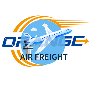 Trung Quốc burkina senegal vận chuyển hàng hóa giao nhận mua sắm trên các trang web trực tuyến quốc tế Trung Quốc số lượng lớn cửa hàng dropshipping đại lý vận chuyển - Product Image 1