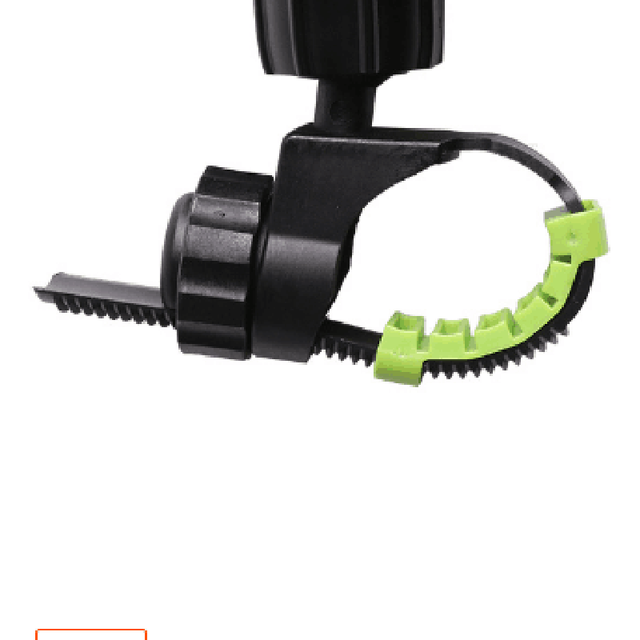 Non-Slip Mobile Phone Stand Racing Bicycle Car Holder Accessory Securely Holds Cell Phone Mobile Phone Accessory