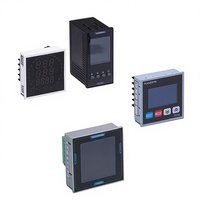 Contrôleur de température numérique PID OEM TS700-X avec fonction de mémoire de coupure de courant et de mise en veille pour four, presse à chaud et machine de moulage