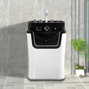 MT medicale <span class=keywords><strong>automatico</strong></span> Pet SPA doccia cane toelettatura vasca da bagno con scatola di essiccazione sterilizzatore latte bagno cane <span class=keywords><strong>lavaggio</strong></span> - Product Image 3