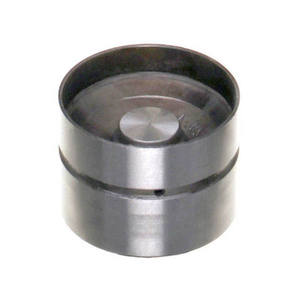 Poussoir hydraulique pour Chrysler Jeep OEM 9632372480 93330832 946439380 9646210780 96368484 9637858380 96378583 - Product Image 4