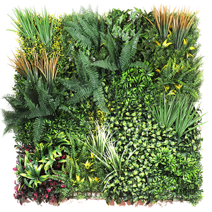 <span class=keywords><strong>Gazon</strong></span> artificiel pour putting green, 10 mm, écologique, en plastique, imperméable, pour intérieur et extérieur, herbe bouclée - Product Image 1