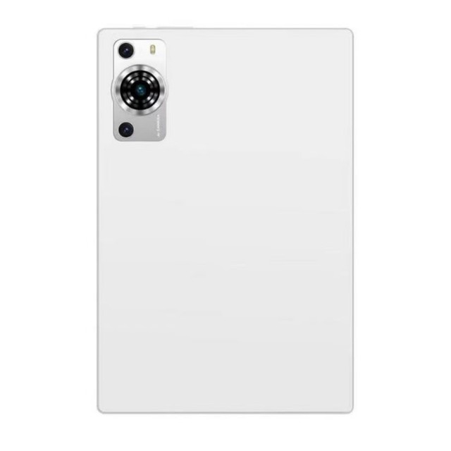 2026 New Cross-border E-commerce 10-inch Ultra-thin Android 10 Tablet | Factory Direct Wholesale