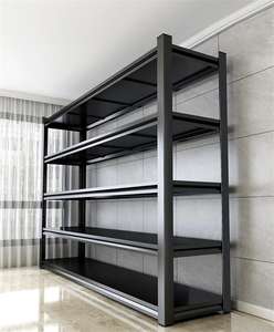 Di alta qualità esterno nero e <span class=keywords><strong>argento</strong></span> martello tono rivestimento in polvere personalizzare il colore per mobili in metallo acciaio polvere pittura a spruzzo - Product Image 1