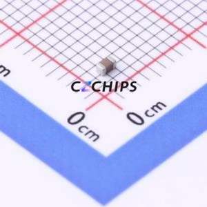 Condensador SMD (MLCC) 0603YC105KAT2A 0603 (Capacitancia: 1uF) (Precisión: 10%) Voltaje Nominal: 16V - Product Image 2