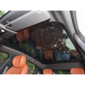 Dongfeng Yipai 007รถไฟฟ้าแบตเตอรี่650pro สำหรับใช้ในเมืองรถยนต์ขนาด13.2นิ้ว LCD รุ่นใหม่ขายดีรถมือสอง - Product Image 4