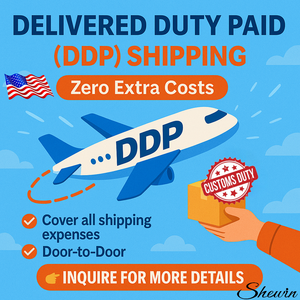 Shewin Bán Buôn 2025 Phụ Nữ Lưới Sheer Dài Tay Áo Phụ Nữ Thanh Lịch Của Áo Cánh Với Trò Chơi Màu Đen Ngày Bóng Bầu Dục - Product Image 6