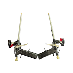 Offre Spéciale de <span class=keywords><strong>pistolet</strong></span> haute performance <span class=keywords><strong>Pistolet</strong></span> à <span class=keywords><strong>mousse</strong></span> de polystyrène haute performance <span class=keywords><strong>Pistolet</strong></span> à <span class=keywords><strong>mousse</strong></span> de <span class=keywords><strong>polyuréthane</strong></span> - Product Image 6