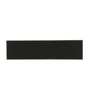 Ruban adhésif personnalisé 80S bon marché pour skateboard scooter <span class=keywords><strong>longboard</strong></span> en 33x9 24x6 pouces pour ruban adhésif personnalisé perforé - Product Image 5