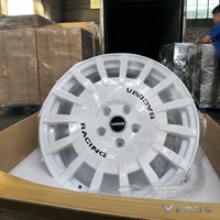 Jantes forgées personnalisées légères 19 20 21 pouces en aluminium forgé compatibles Nissan 370Z 5X114.3 5X120 ET10