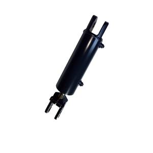 Cylindre d'inclinaison pour chariot élévateur Doosan B40X5 B45X5 B50X5, cylindre hydraulique à double action pour chariot élévateur électrique, pièce D51012979 - Product Image 5
