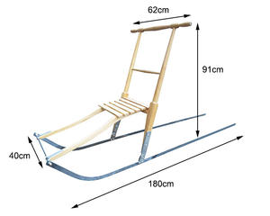 Lame de pied <span class=keywords><strong>en</strong></span> 3d pour enfants et adultes, outil pliable - Product Image 4