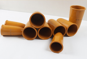 ชุดถ้วยครอบแก้วแบบจีนคุณภาพสูง ทำจากไม้ไผ่หนาพิเศษ สำหรับนวดตัวด้วยความร้อน - Product Image 5