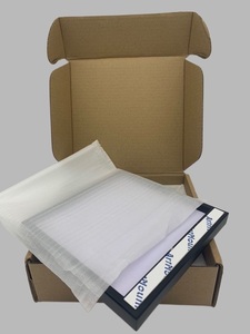 Repositionnable En Plastique DIY Photo Cadres Ensemble Mixtiles 8x8 pouces 8x8inch - Product Image 3