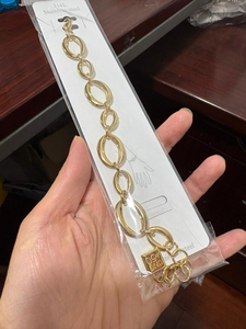 Solicita el Catálogo <span class=keywords><strong>de</strong></span> Joyería Española <span class=keywords><strong>UNO</strong></span>, <span class=keywords><strong>Pulseras</strong></span>, Brazaletes, Cuentas, Moda Femenina, Joyería <span class=keywords><strong>UNO</strong></span> <span class=keywords><strong>De</strong></span> <span class=keywords><strong>50</strong></span>, Joyería <span class=keywords><strong>de</strong></span> Alta Calidad 316L - Product Image 4