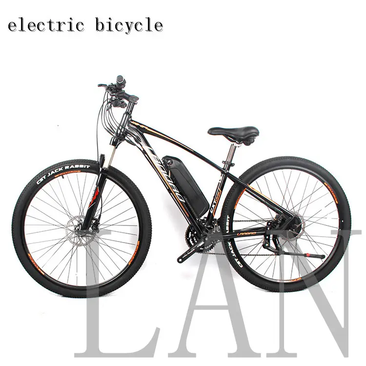 ホイールサイズ26.電気モーター250w.battey 36v1 0/12ah.充電時間6-8h.range 60-80km cycle bike mountain bike hub power way a bi