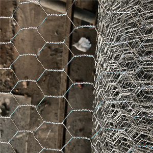 <span class=keywords><strong>Precio</strong></span> más bajo: Trampa <span class=keywords><strong>para</strong></span> cangrejos de PVC verde de 1/4 de pulgada con revestimiento. Suministro a <span class=keywords><strong>precio</strong></span> de fábrica. Rollo de malla de <span class=keywords><strong>alambre</strong></span> <span class=keywords><strong>para</strong></span> <span class=keywords><strong>gallinero</strong></span> <span class=keywords><strong>para</strong></span> jardín y patio trasero. - Product Image 2