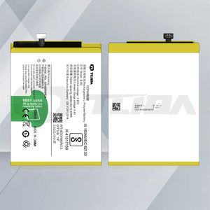 แบตเตอรี่โทรศัพท์มือถือแบบชาร์จได้ Li-Ion ของโรงงาน TLIDA ปี 2024 สำหรับรุ่น <span class=keywords><strong>vivo</strong></span> <span class=keywords><strong>B</strong></span>-G7/<span class=keywords><strong>B</strong></span>-O5/<span class=keywords><strong>B</strong></span>-<span class=keywords><strong>S7</strong></span>/<span class=keywords><strong>B</strong></span>-S2/<span class=keywords><strong>B</strong></span>-S1/<span class=keywords><strong>B</strong></span>-G5/<span class=keywords><strong>B</strong></span>-B2 รุ่น 3A มีสินค้าในสต็อก - Product Image 3