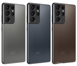 Teléfono móvil usado a granel al por mayor, teléfono móvil original desbloqueado para Samsung <span class=keywords><strong>Galaxy</strong></span> <span class=keywords><strong>S21</strong></span> S22 S23 S24 S25 S26 ultra - Product Image 5