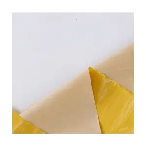 Thai Fabric Recycled Ur 96% White Fabric