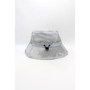 Holograma Bob-708972 - Product Image 1