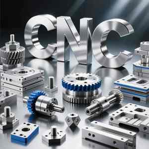 قطع غيار الصفائح المعدنية باستخدام الحاسب الآلي الحديد الصلب الألومنيوم النحاس ختم أجزاء CNC تحول أجزاء شاحنة الألومنيوم لقطع غيار السيارات - Product Image 6