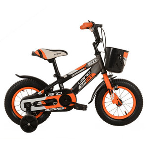 <span class=keywords><strong>Moto</strong></span> vélo de saleté pour enfants holeshot <span class=keywords><strong>50cc</strong></span> gaz pour les enfants de 13 ans enfants quad <span class=keywords><strong>50cc</strong></span> - Product Image 4