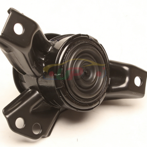 Support moteur de haute qualité BRACKET ASSY-ENGINE MTG 21810-D9200 21810D9200 pour Hyundai ACCENT 21810 D9200 - Product Image 5