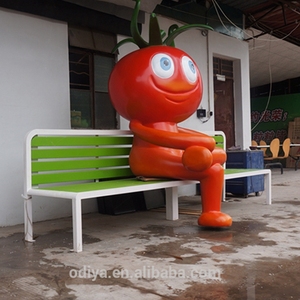 <span class=keywords><strong>Statuettes</strong></span> de grande taille de <span class=keywords><strong>chat</strong></span> personnalisées, Sculptures divers, support nu, d'usine - Product Image 2