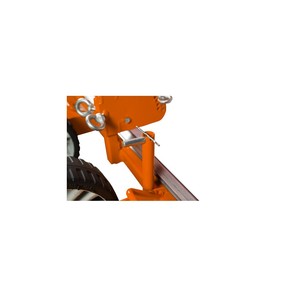 Egaliner Epic - 210 - Product Image 5