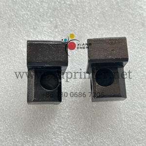 Support de rouleau intermédiaire WD de haute qualité L2.030.485 L2.030.486 L2.030.486/06 L2.030.485/06 Pièces d'impression offset - Product Image 2