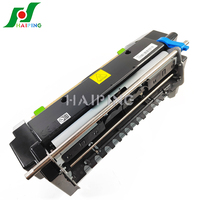 Ensemble de fusion de qualité supérieure 110V 41X0246 220V 41X0247 pour Lexmark CS820/CS827 CX820/CX825/CX827/CX860