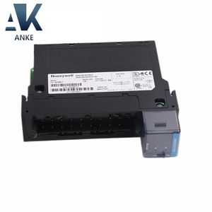 Módulo de Salida Analógica Honeywell, 1 Unidad - Product Image 1