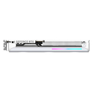 Mingxuan RTX5050 8G icraft OC Aijia OC จอคอมพิวเตอร์กราฟิกการ์ด Mingxuan RTX5050 8G icraft aioc Jia OC Game Design COM - Product Image 5