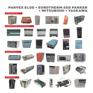 AJ65BTB2-16D Điều kiện Mới bảng điện cho PLC lập trình cho Tên ổ đĩa - Product Image 4