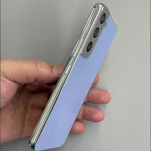Venta al por Mayor de Teléfonos Inteligentes <span class=keywords><strong>Galaxy</strong></span> <span class=keywords><strong>S22</strong></span>+ 512GB Azul Lago 5G, Pantalla Dynamic AMOLED 2X, Snapdragon, Proveedor de Fábrica, Stock al por Mayor - Product Image 4