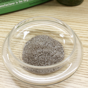 Kemasan kustom sachet kopi Super ramping dalam tas 0g gula bebas Gluten Energi Meningkatkan kualitas tinggi biji kopi untuk berat badan - Product Image 5