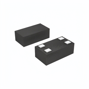 Acoplador Direccional de RF Original CP0603A2100CNTR - Product Image 1