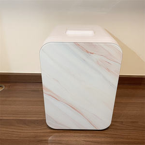 Eauty-enfriador de 10 riconconconar ar ridges INI friefrigerator Beauty Ridge INI Ridge - Product Image 3