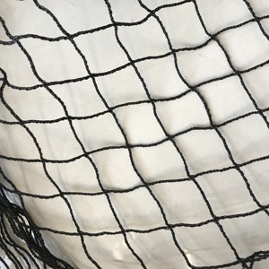 Cây Anh Đào Che Phủ Hàng Đầu Giữ Chim Tránh Xa Bảo Vệ Chim Net, Nho Trồng Kích Thước Lớn Chim Bảo Vệ Bẫy Lưới - Product Image 6