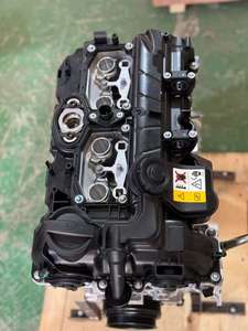 מנוע אוורה n20 חדש עבור bmw f10 f30 f32 328i 428i 520i מנוע חשוף n20 n20b20a - Product Image 5