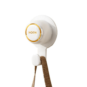 Cubierta de agujero de pared práctica autoadhesiva personalizada tapa de decoración con ganchos tapones de agujero de perforación decoración de ventilación de pared - Product Image 4