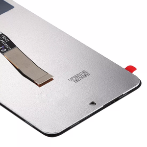 Accessori per telefono cellulare sostituzione dello schermo per <span class=keywords><strong>Redmi</strong></span> <span class=keywords><strong>Note</strong></span> <span class=keywords><strong>9</strong></span> Pro schermo Lcd per <span class=keywords><strong>Redmi</strong></span> <span class=keywords><strong>Note</strong></span> <span class=keywords><strong>9</strong></span> - Product Image 2