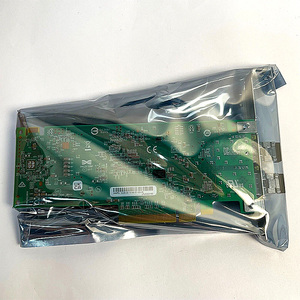 SSD 512 Go M.2-2280 PM9A1 PCIe4x4 MZVL2512HCJQ-00B00 Sung - Product Image 4
