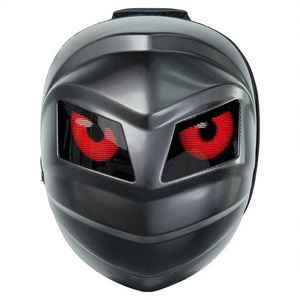 Bolsa Impermeable para Teléfono con Pantalla Táctil para Manillar de Bicicleta Wildman X3, Material TPU EVA Resistente a Impactos - Product Image 2